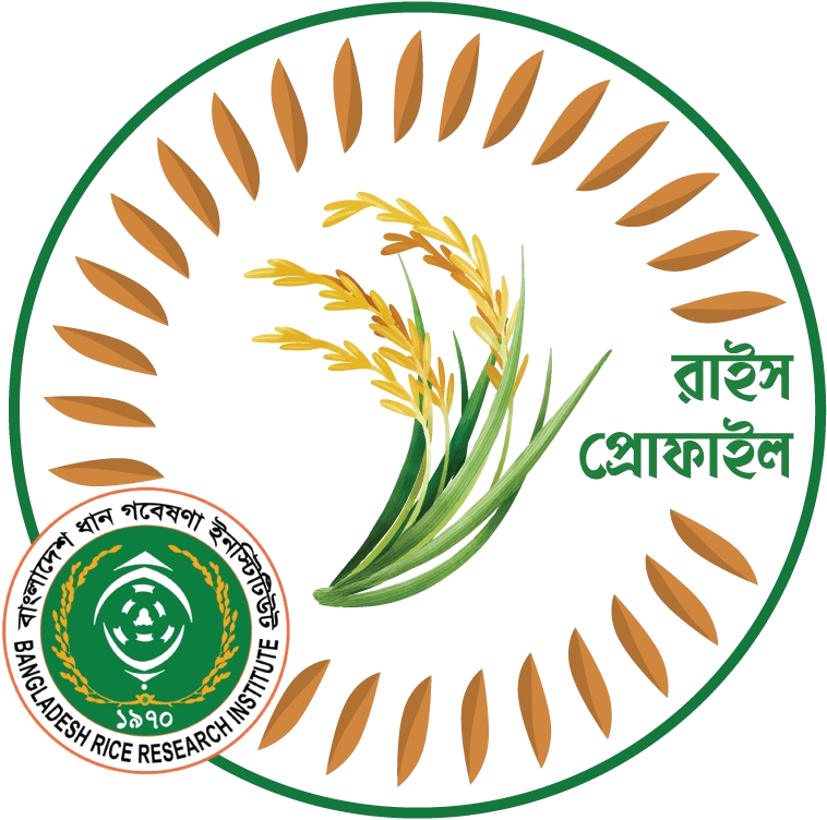 (ব্রি)